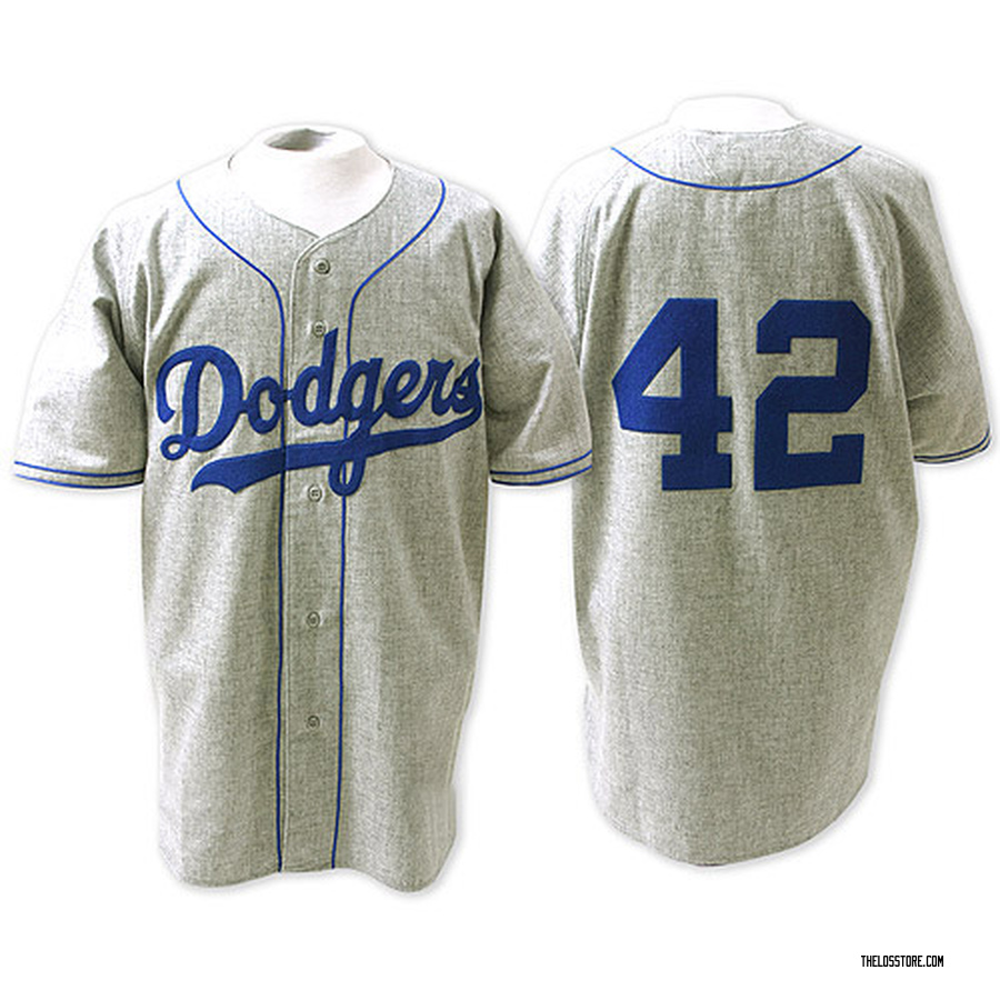 jackie robinson jersey mens