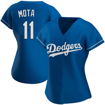 Yency Almonte Jersey, Dodgers Yency Almonte Jerseys, Authentic, Replica,  Home, Away