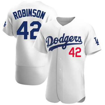 men's los angeles dodgers jersey