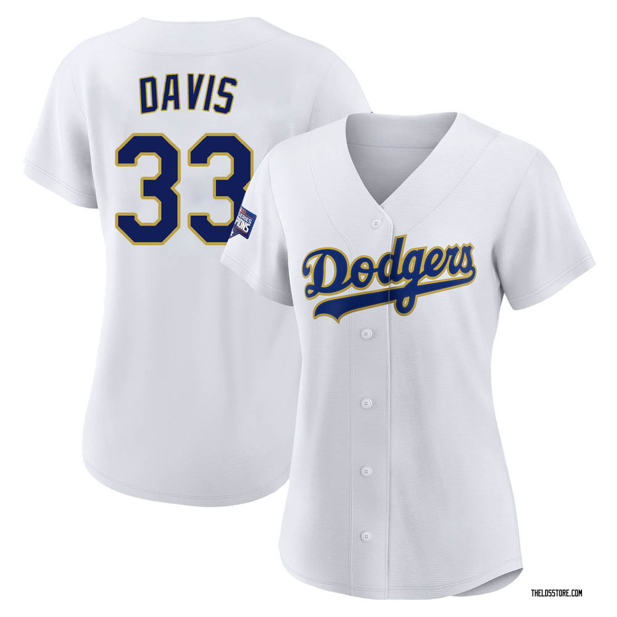 los angeles dodgers 2021 jersey